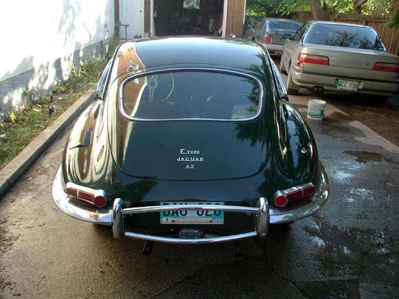 P9190006