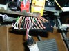 Thumbs/tn_P5161016.jpg