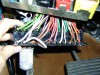 Thumbs/tn_P5161019.jpg