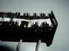 Thumbs/tn_P5211039.jpg