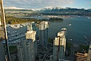 Coal Harbour